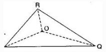 NCERT Solutions Class 7 Mathematics Triangles and its Properties