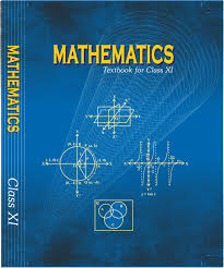 NCERT Solutions class 11 Mathematics Textbook
