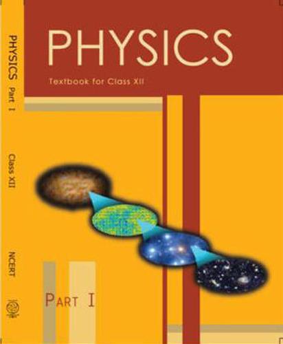 NCERT Solutions class 11 Physics Textbook