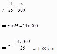 NCERT Solutions Class 8 Mathematics Direct And Inverse Proportions
