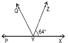 NCERT Solutions Class 10 Mathematics Lines And Angles