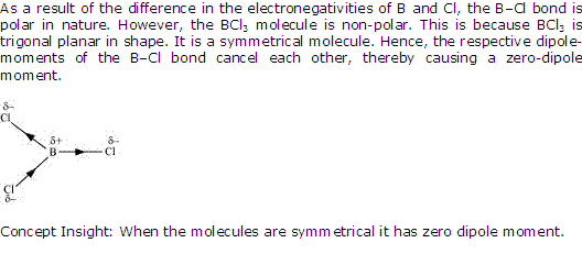 NCERT Solutions Class 11 Chemistry The p-Block Elements