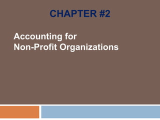 NCERT-Solutions-for-Class-12-Accountancy Accounting for non profit organisation