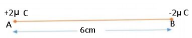 NCERT Solutions Class 12 Physics Electrostatic Potential And Capacitance 3