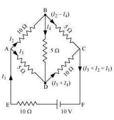 NCERT Solutions Class 12 Physics Current Electricity ch_3_a_09