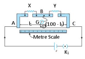 NCERT Solutions Class 12 Physics Current Electricity ch_3_a_10