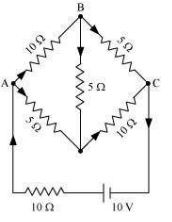 NCERT Solutions Class 12 Physics Current Electricity ch_3_q_09