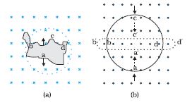 NCERT Solutions Class 12 Physics Electromagnetic Induction ch_6_q_02