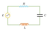 Class_12_ncert_physics_Alternating-Current