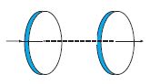 NCERT Solutions Class_12_physics_Electromagnetic-Waves-1