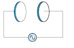 NCERT Solutions Class_12_physics_Electromagnetic-Waves-2