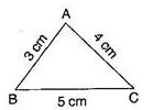 NCERT Solutions Class 6 Mathematics Mensuration