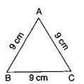 NCERT Solutions Class 6 Mathematics Mensuration