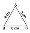 NCERT Solutions Class 6 Mathematics Mensuration