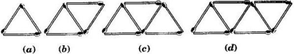 NCERT Solutions Class 6 Mathematics Algebra