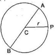 NCERT Solutions Class 6 Mathematics Algebra