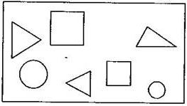 NCERT Solutions Class 6 Mathematics Ratio and Proportion