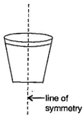 NCERT Solutions Class 6 Mathematics Symmetry