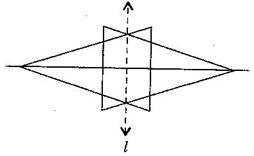 NCERT Solutions Class 6 Mathematics Symmetry