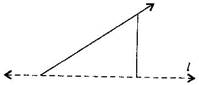 NCERT Solutions Class 6 Mathematics Symmetry