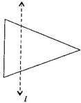 NCERT Solutions Class 6 Mathematics Symmetry
