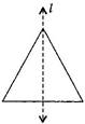 NCERT Solutions Class 6 Mathematics Symmetry