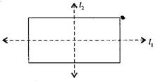 NCERT Solutions Class 6 Mathematics Symmetry