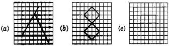 NCERT Solutions Class 6 Mathematics Symmetry