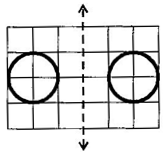 NCERT Solutions Class 6 Mathematics Symmetry