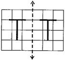 NCERT Solutions Class 6 Mathematics Symmetry