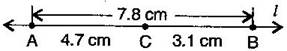NCERT Solutions Class 6 Mathematics Practical Geometry