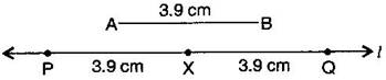 NCERT Solutions Class 6 Mathematics Practical Geometry