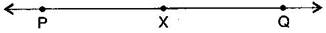 NCERT Solutions Class 6 Mathematics Practical Geometry