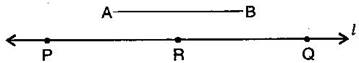 NCERT Solutions Class 6 Mathematics Practical Geometry