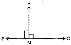 NCERT Solutions Class 6 Mathematics Practical Geometry