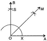 NCERT Solutions Class 6 Mathematics Practical Geometry
