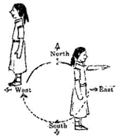 NCERT Solutions Class 6 Mathematics Understanding Elementary