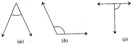 NCERT Solutions Class 6 Mathematics Understanding Elementary