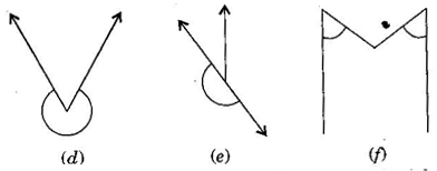 NCERT Solutions Class 6 Mathematics Understanding Elementary