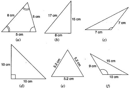 NCERT Solutions Class 6 Mathematics Understanding Elementary