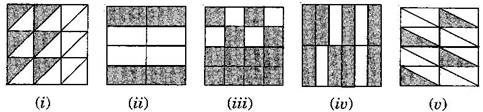 NCERT Solutions Class 6 Mathematics Fractions