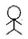 NCERT Solutions Class 6 Mathematics Data handling