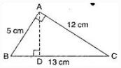 NCERT Solutions Class 7 Mathematics Perimeter and Area