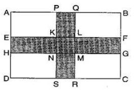 NCERT Solutions Class 7 Mathematics Perimeter and Area