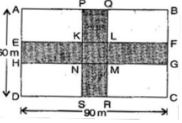 NCERT Solutions Class 7 Mathematics Perimeter and Area