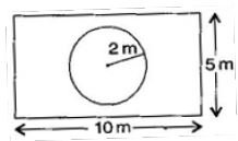 NCERT Solutions Class 7 Mathematics Perimeter and Area