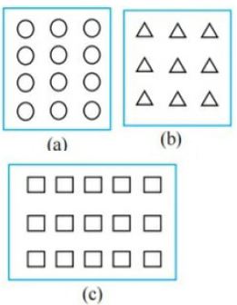 NCERT Solutions Class 7 Mathematics Fractions and Decimals