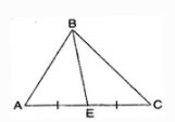 NCERT Solutions Class 7 Mathematics Triangles and its Properties