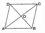 NCERT Solutions Class 7 Mathematics Triangles and its Properties