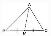 NCERT Solutions Class 7 Mathematics Triangles and its Properties